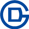 Beijing Subway logo