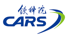CARS logo