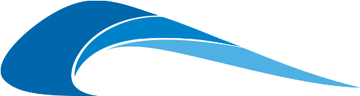 Chengdu Metro logo