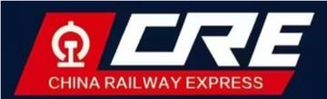 CREC logo