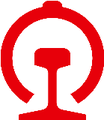 CRNet logo