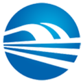 Lanzhou Rail Transit logo