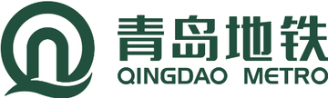 Qingdao Metro logo