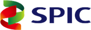 SPIC logo
