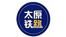 Taiyuan Railway logo