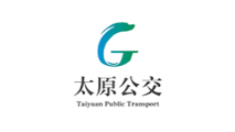 Taiyuan Transport logo